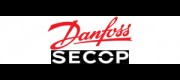 Danfoss Secop