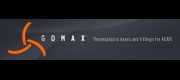 Company profile and history  GOMAX®...