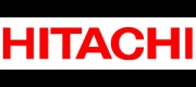 Hitachi