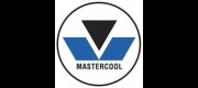 Mastercool