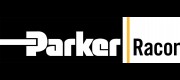 Parker Hannifin Corporation  Parker...