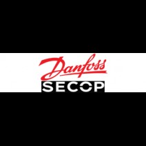 Danfoss Secop