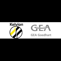 Goedhart GEA Kelvion