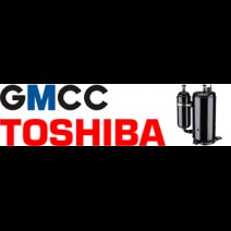 Toshiba GMCC