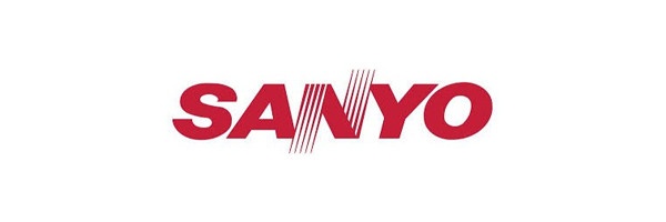 Sanyo Panasonic