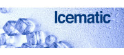  ICEMATIC ICEMATIC Deutschland vertreibt...