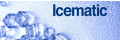 Icematic