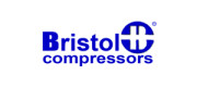  Bristol Verdichter und Kompressoren...