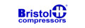 Bristol