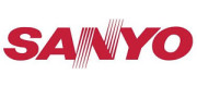 Dalian Sanyo Compressors Co. Ltd. is a...