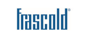 Frascold is a leading Italian company operating...