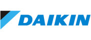  Daikin Verdichter DAIKIN Europe&nbsp;N.V. Als...