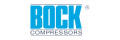 Bock GEA