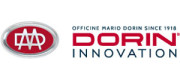  Founded in 1918, Dorin is active in the field...