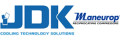 JDK Maneurop