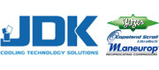  About JDK 
 We design, manufacture and deliver...