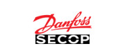 Danfoss parts