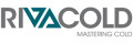 Rivacold