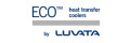 ECO Luvata