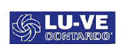  LU-VE Contardo Die LU-VE Gruppe ist eine...
