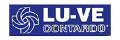 LU-VE Contardo