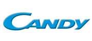 Candy: a success story beginning with the first...