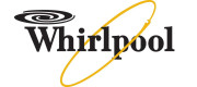  Whirlpool 
 Whirlpool K&auml;ltetechnik  und...