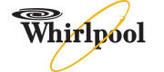 Whirlpool