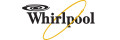 Whirlpool