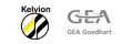 Goedhart GEA Kelvion