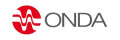 Onda