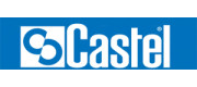  Castel Castel, ein f&uuml;hrendes Unternehmen...