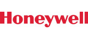  Honeywell Hersteller-Infos Honeywell...