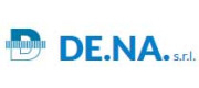  DE.NA. s.r.l.   Founded in  1971  and always...
