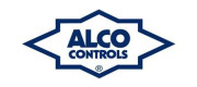  Alco Controls Elektronik  Alco...