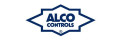 Alco Controls