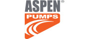  Aspen Kondensatpumpen  Aspen Pumps ist...
