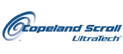  Copeland Emerson Verdichter Der Konzern...