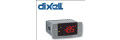 Dixell