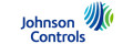 Johnson Controls