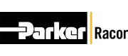  Parker K&auml;ltetechnik B&ouml;rsenticker:...