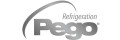 Pego
