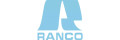 Ranco