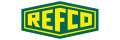 Refco