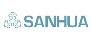  Sanhua K&auml;ltetechnik Sanhua ist ein...