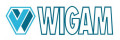 Wigam