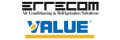 Errecom