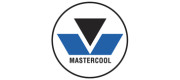  Mastercool K&auml;ltetechnik Mastercool ist...