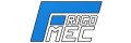 Frigo-Mec