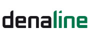 Dena-Line